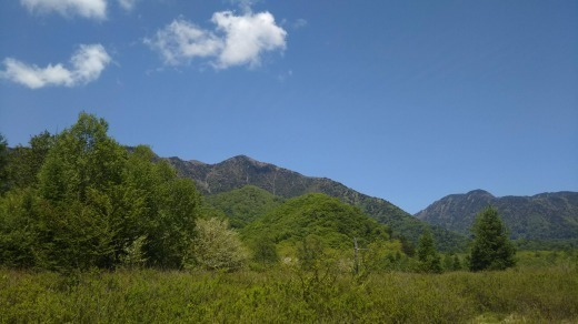 DSC_0058.jpg